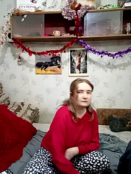 Koketka_nelegal_'s cam snapshot