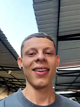 Daddyrich_632's cam snapshot