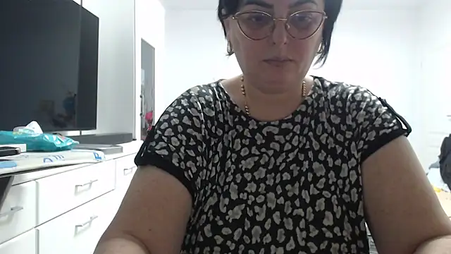 Amandamuller1982's cam snapshot