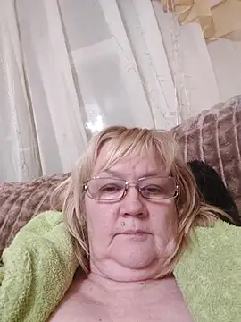 Violet5364's cam snapshot