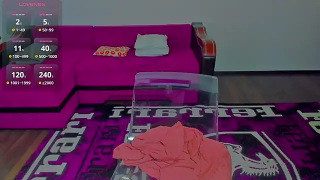 MiaKiittyy's cam snapshot