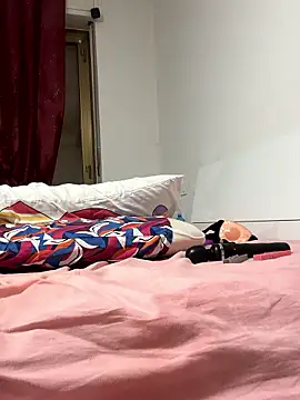 MissDiva93's cam snapshot