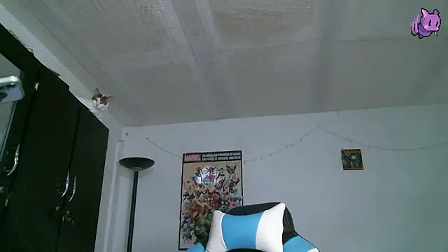 Dickie_Dicking's cam snapshot