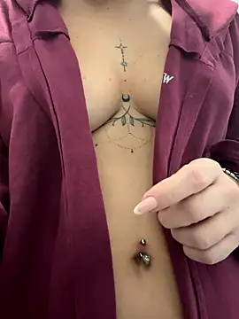 Yourextension's cam snapshot