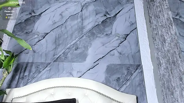 Axel-Bigcock's cam snapshot