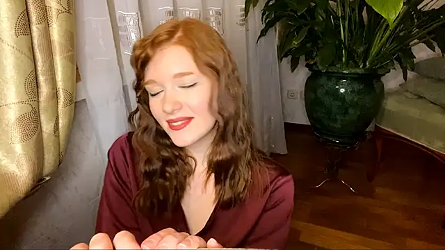 Undinkis's cam snapshot