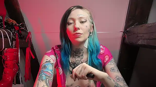 coyemoo live sex cam