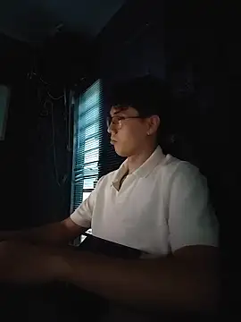 SrJacobs live sex cam