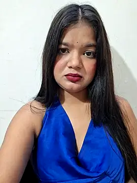 DIMPLE-GIRL88's cam snapshot