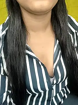 Sania70's cam snapshot