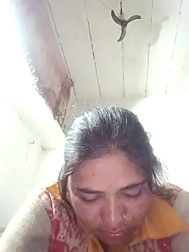 Punam_sing's cam snapshot