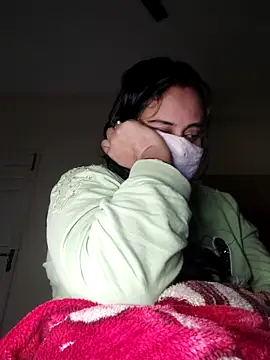 Sheela-Bhabi's cam snapshot