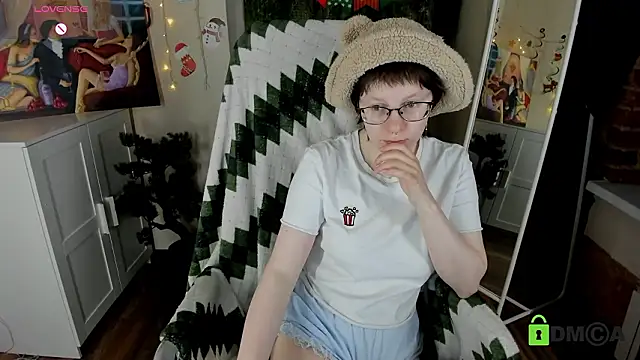 Melissa_Wells live sex cam