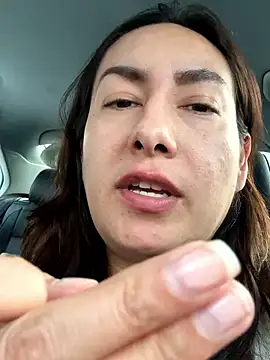 IAmScarlettLove's cam snapshot