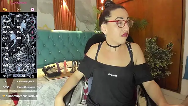 sabrina_dupont live sex cam