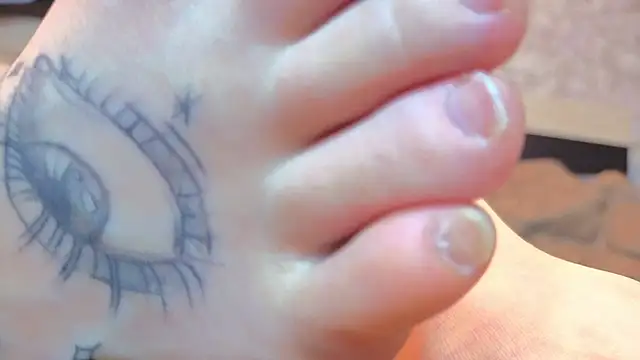 Baiambel_Mi's cam snapshot