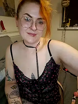 inky_ginge live sex cam