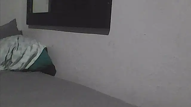 sarahkat86's cam snapshot