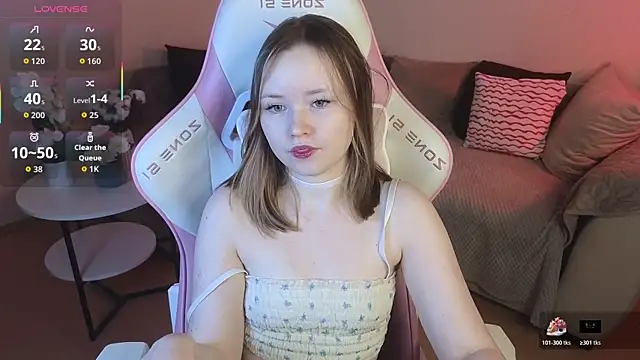 Sweetie_Hope live sex cam