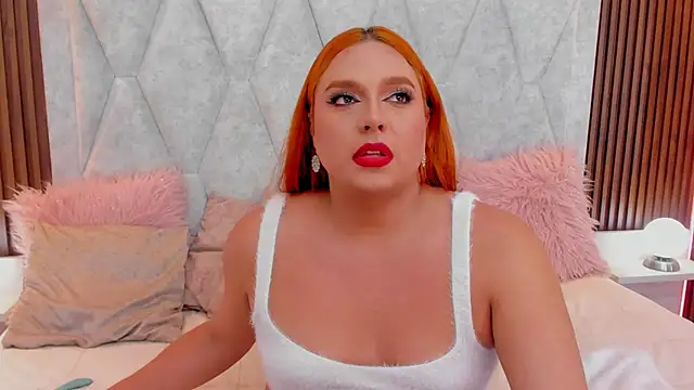 IrinaaVega live sex cam