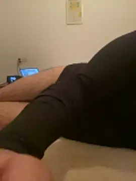 Bellovelludo's cam snapshot