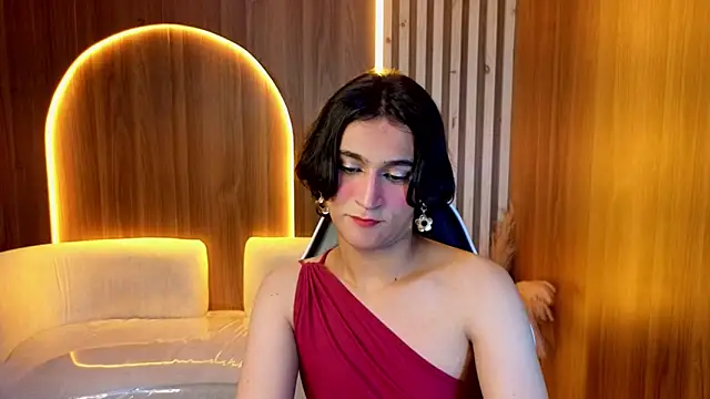 zoe_tp's cam snapshot