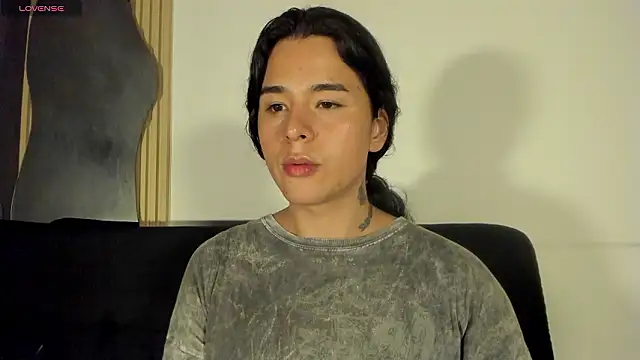 Angel-umbra's cam snapshot