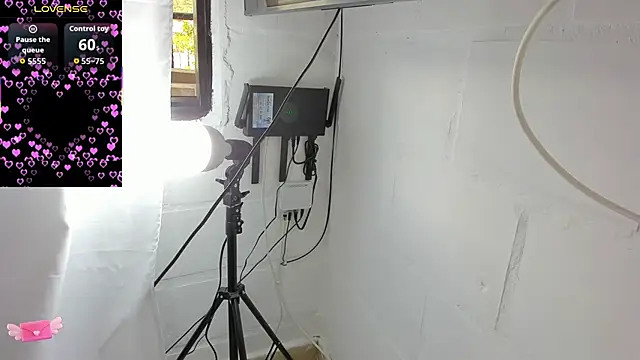 princess_sharon_ live sex cam