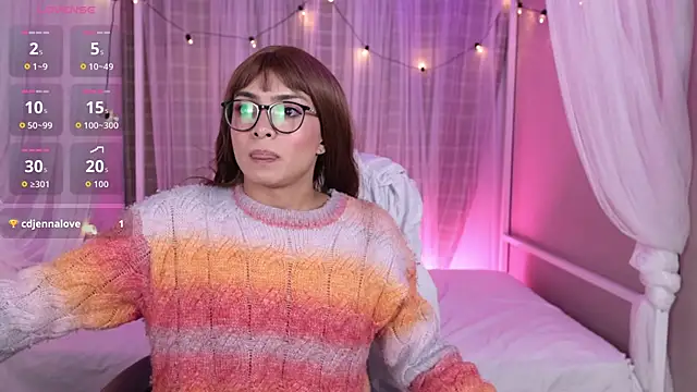 simone_sky's cam snapshot