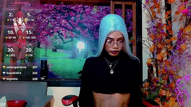 andrea_hot31's cam snapshot