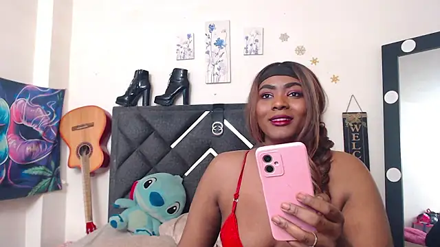 Natashabella___'s cam snapshot