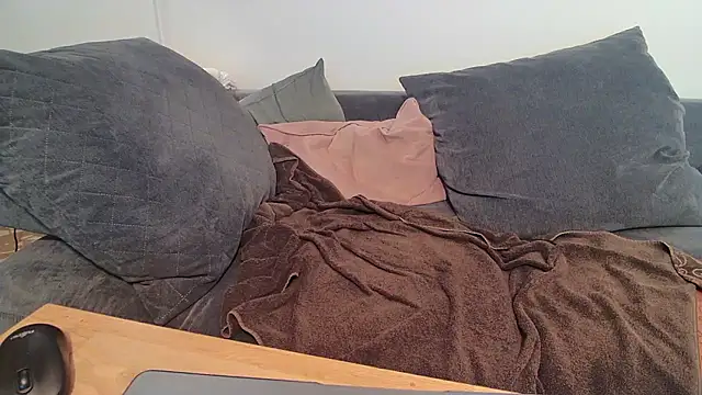 Bavarian86's cam snapshot