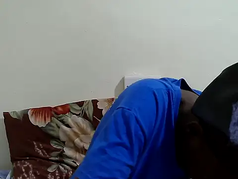 lizbela1 live sex cam