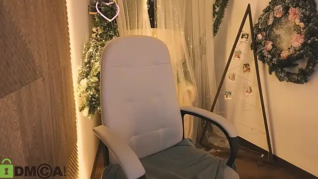 Sheila_queen_'s cam snapshot