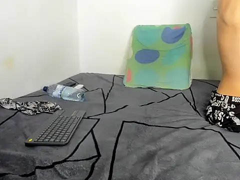 Master_Ruthless777 live sex cam