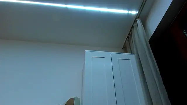 Anyssia's cam snapshot