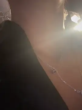 MiilaBlake's cam snapshot