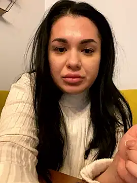 nattysx's cam snapshot