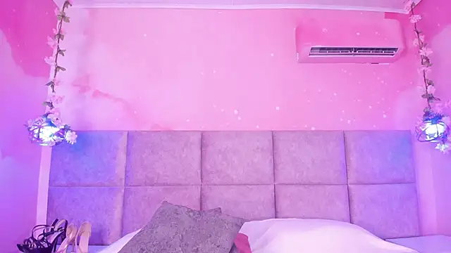 Charlote_masson's cam snapshot