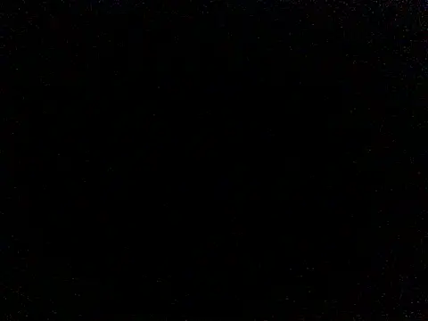 ClitorisBoobs's cam snapshot