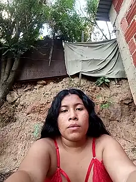 Sweet-Dirty-Storm's cam snapshot