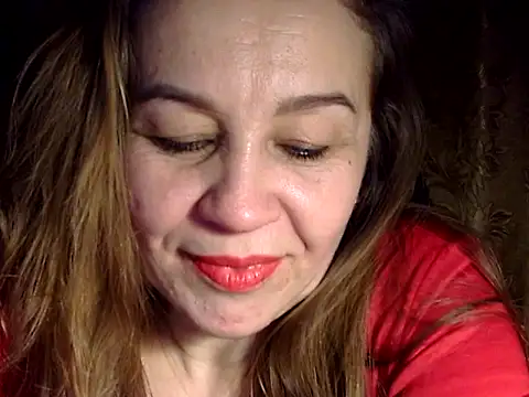 IssaMy1's cam snapshot