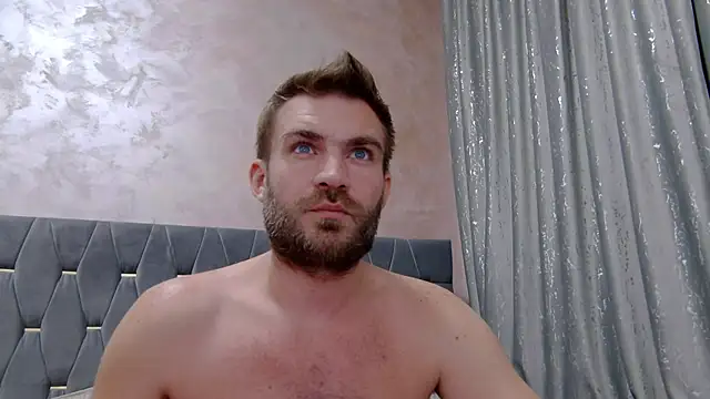 10in_deluxe's cam snapshot