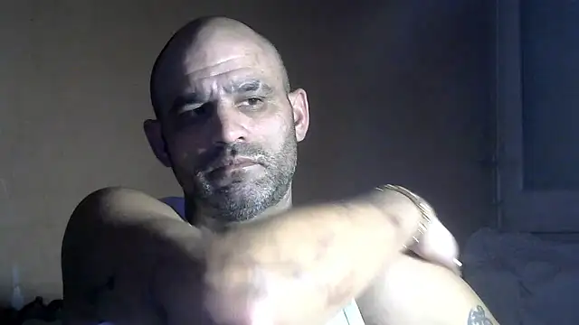 Prime-Dominus's cam snapshot