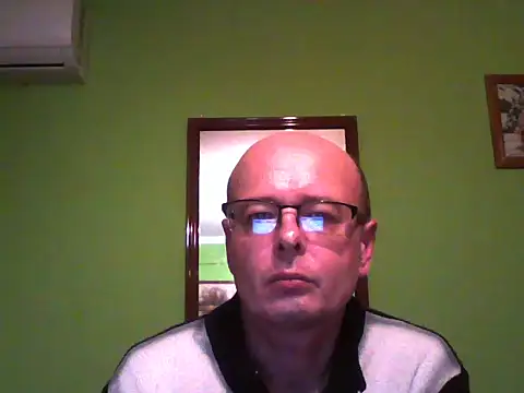 Tiger202441's cam snapshot