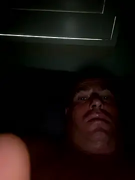 Sissyslavecunt's cam snapshot