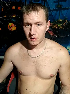 DiMastyzzz's cam snapshot