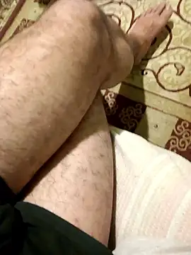 bullut06's cam snapshot