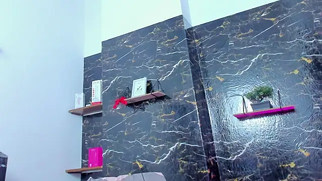 samhanta_sexx's cam snapshot