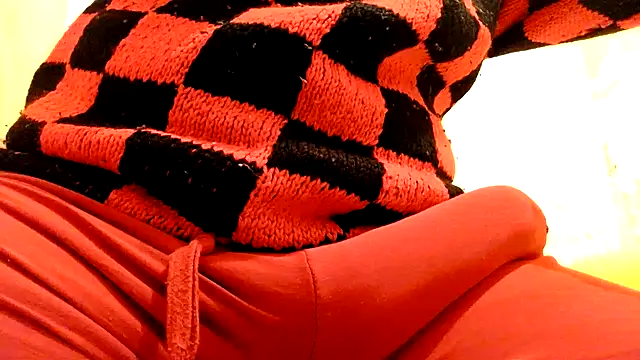 gae89tano's cam snapshot